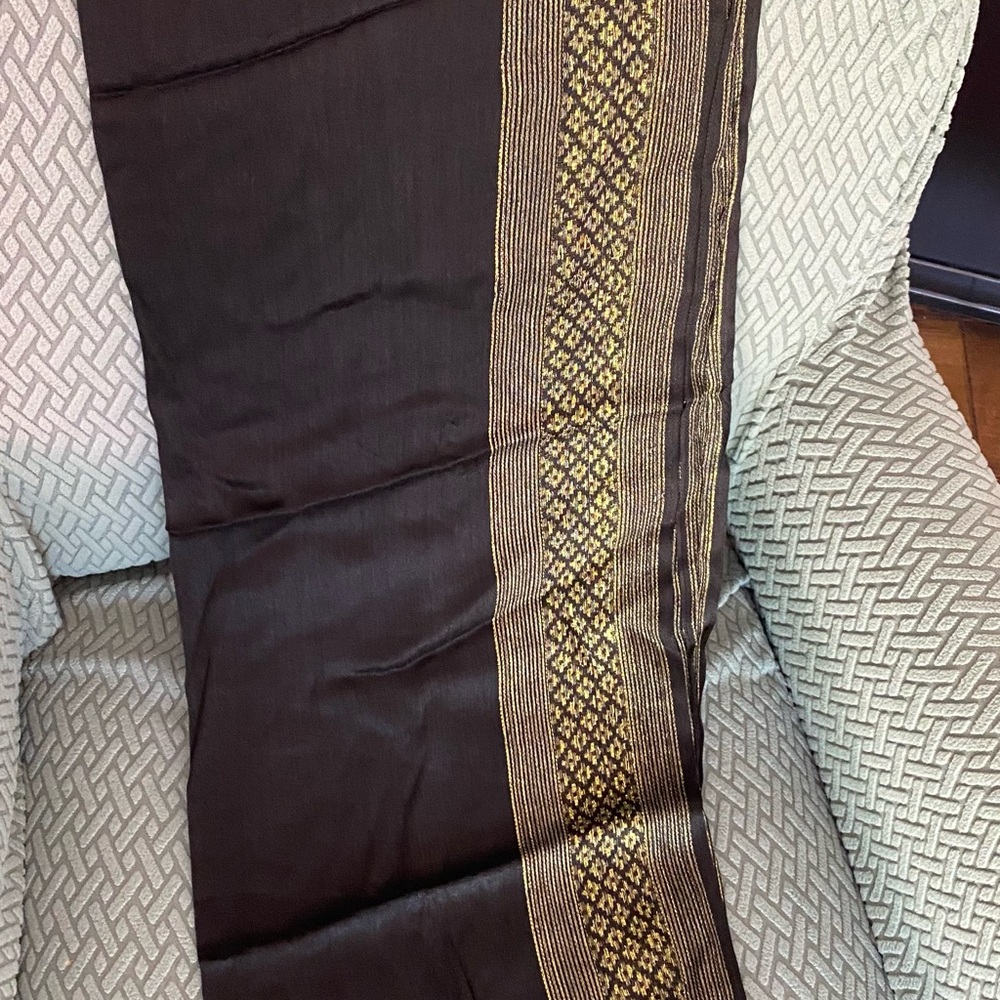 Scarf - Picture 5 of 5